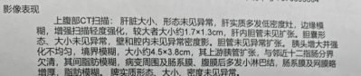 6f4c2a6439caef869f24c41e645ac29.png