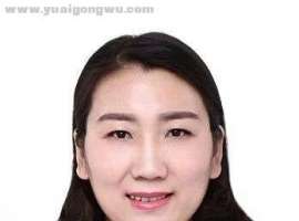 徐海燕教授解惑！攻坚EGFR非经典突变，破解耐药困境 | 直播预告