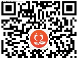 褚倩教授、范云教授：肺癌MET变异检测全攻略 | 直播回顾
