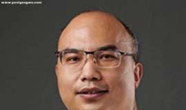 居家护理全攻略：造血干细胞移植患者居家照护 | 直播回顾