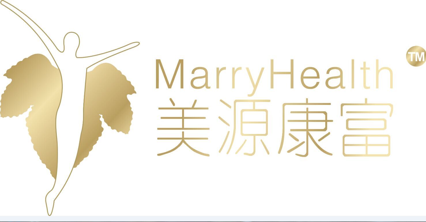 美睿健康产业（重庆）有限公司