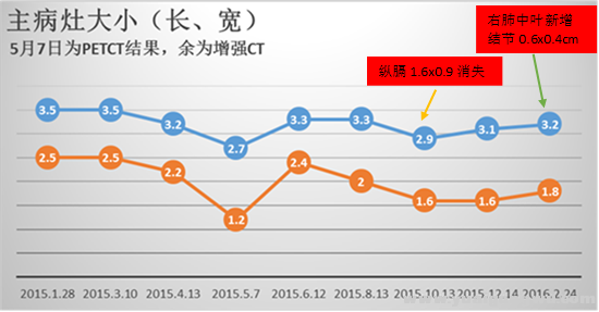 主病灶变换与新病灶-两顿灰熊.png