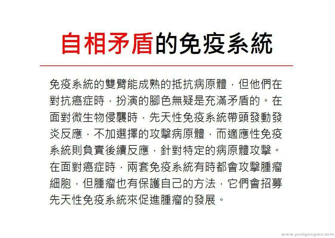 图片7.jpg