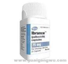 IBRANCE