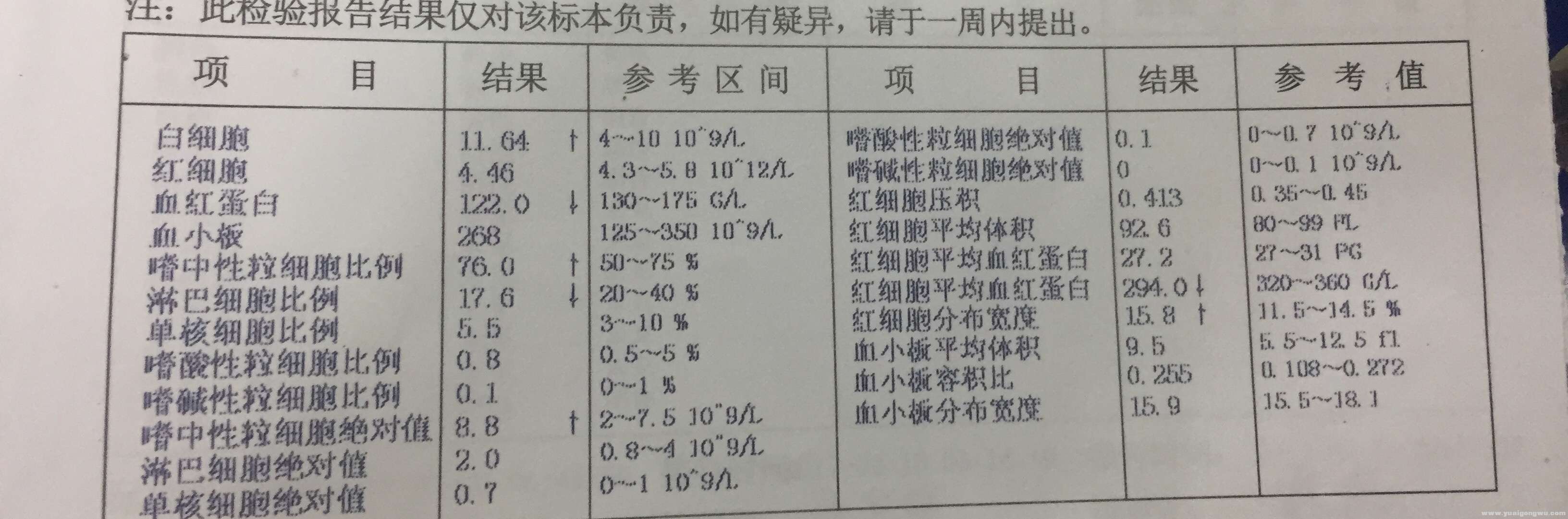 微信图片_20170921105128.jpg