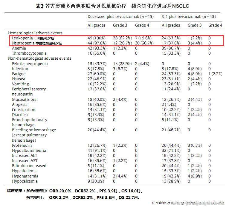 替吉奥联合3.jpg