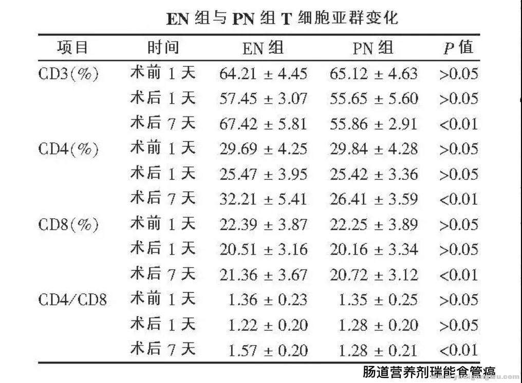 微信图片_20200421163856.jpg