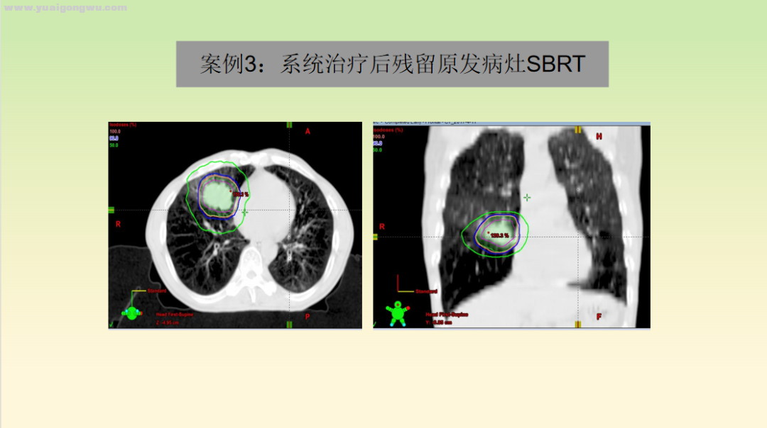 微信图片_20210705163537.png