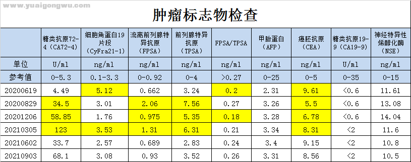 微信图片_20210912231521.png